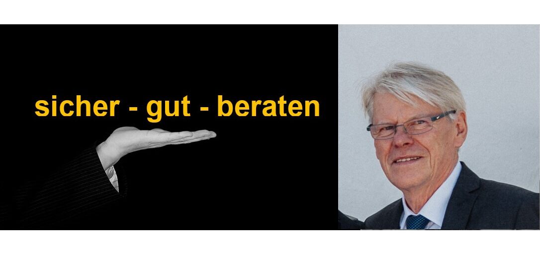 Permalink auf:Beraterprofil