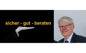 Mag. Hubert Höfer Unternehmensberater